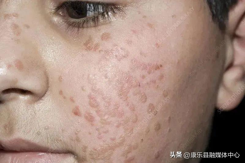 娱乐生活 第133页
