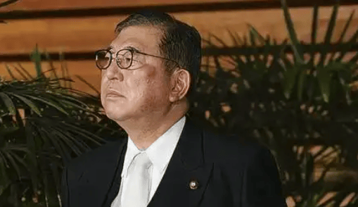 游戏专题 第124页