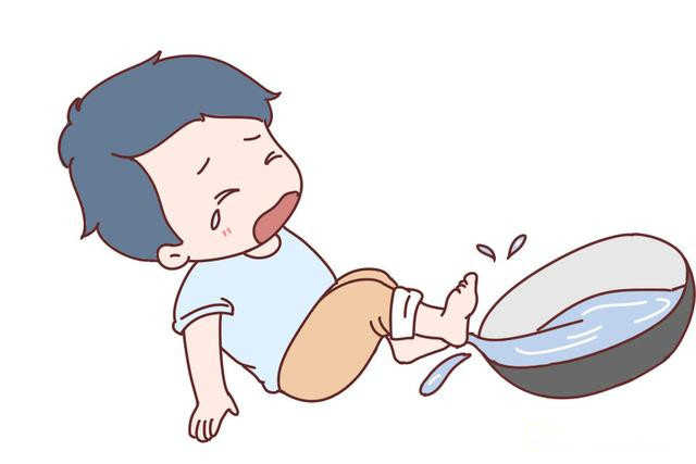 第739页