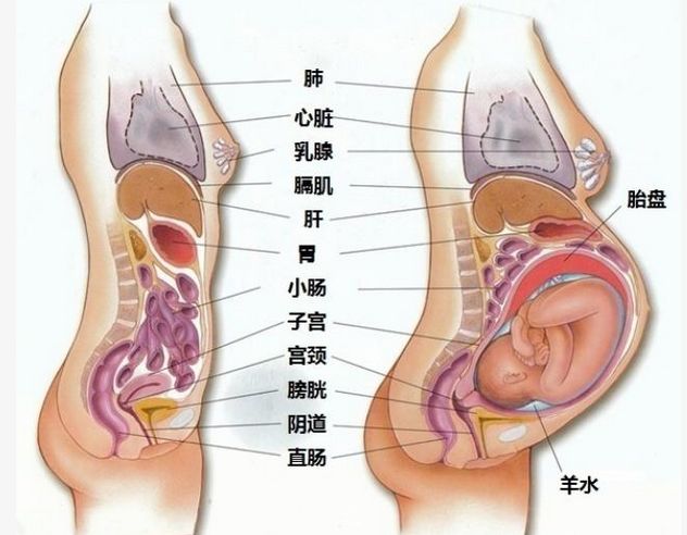 最新资讯 第126页