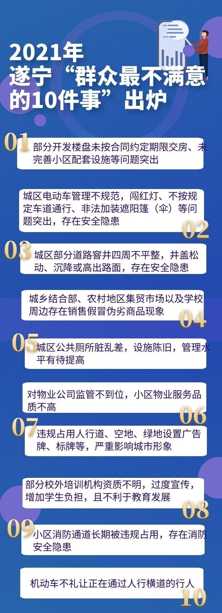 第717页