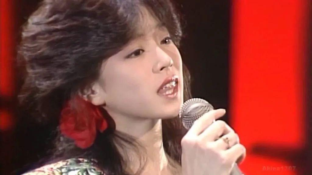 港澳新闻 第148页
