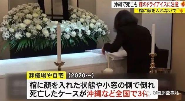 娱乐生活 第126页