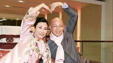 热点生活 第120页