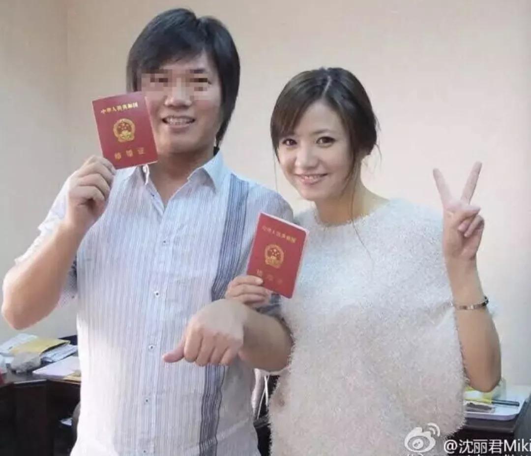 港澳新闻 第115页