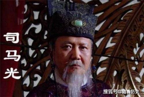 热点生活 第115页