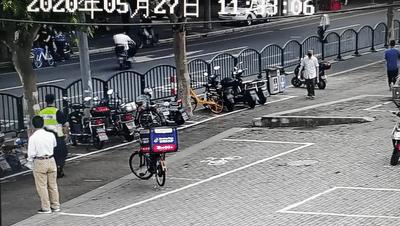 热点生活 第111页