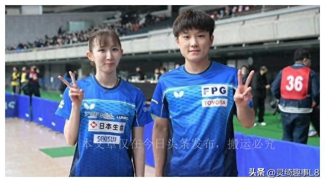 娱乐生活 第115页