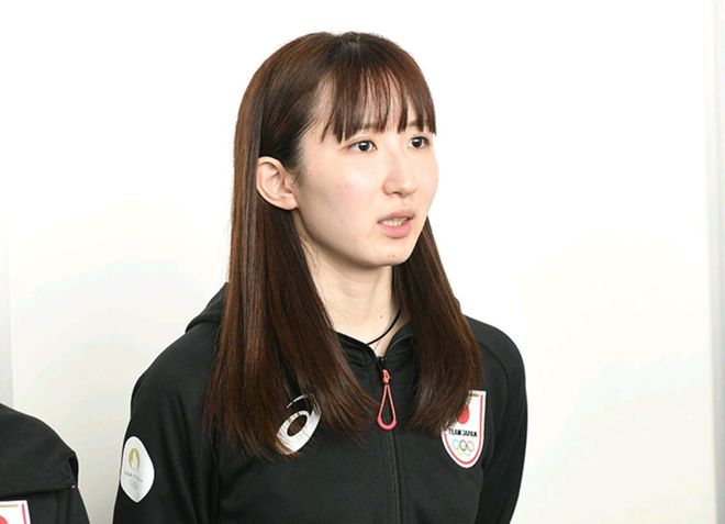 地方新闻 第178页