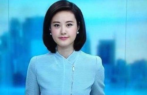 地方新闻 第107页