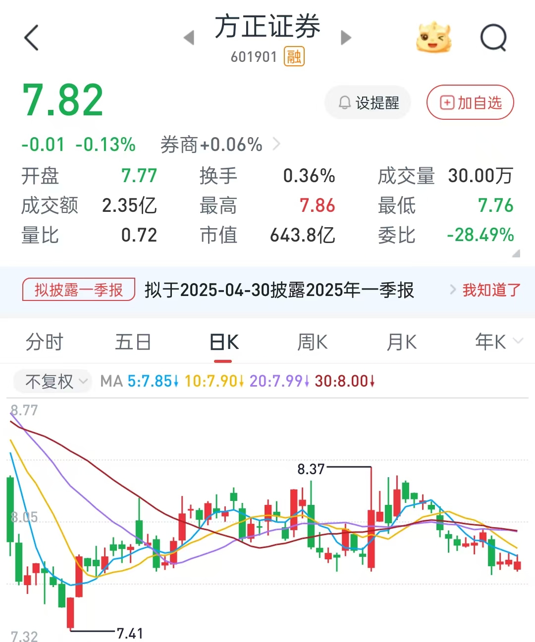 最新资讯 第107页