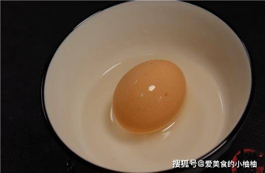 地方新闻 第104页
