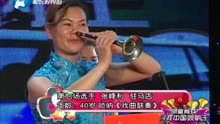 游戏专题 第101页