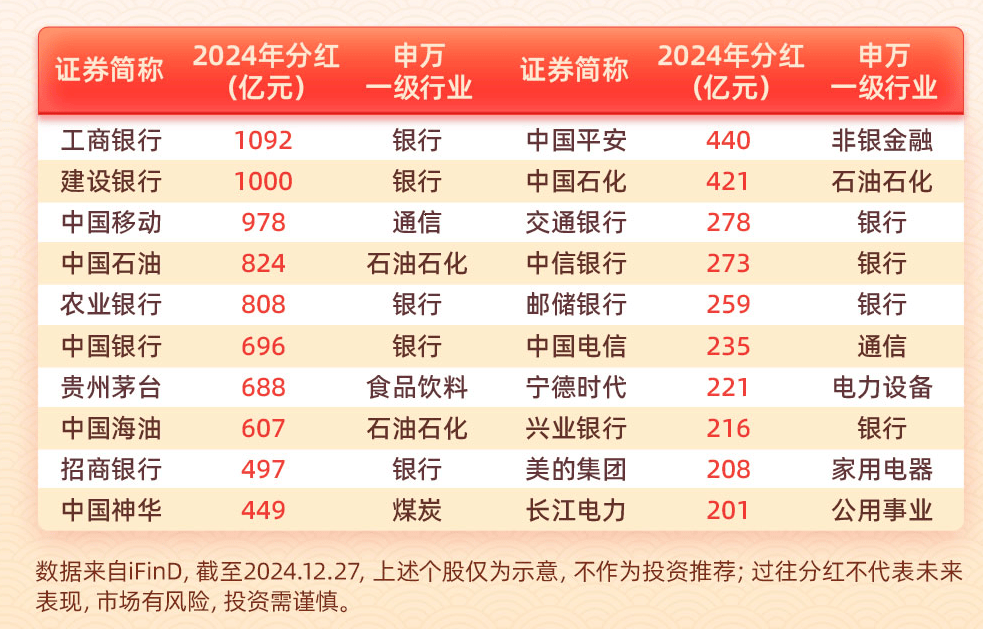 最新资讯 第102页