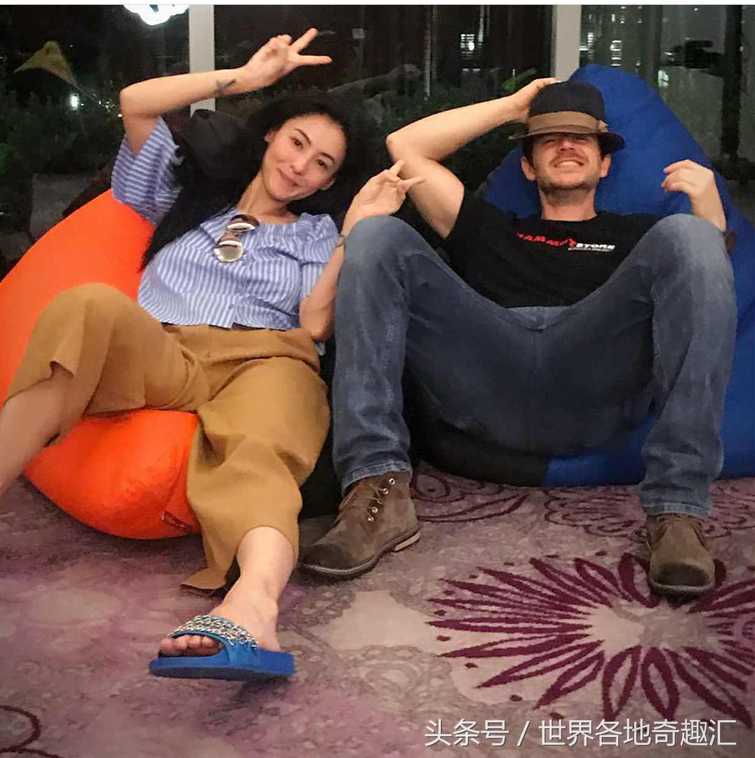 娱乐生活 第104页