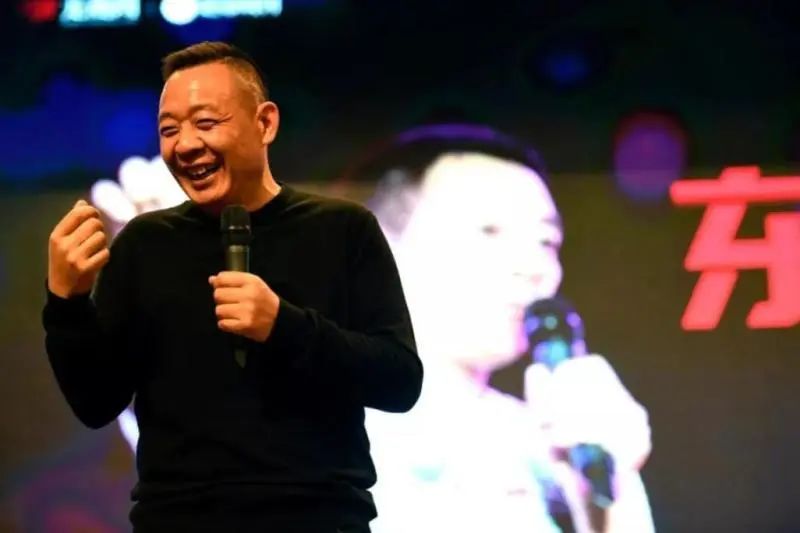 港澳新闻 第202页