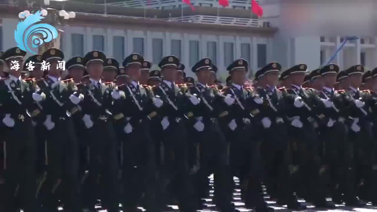 游戏专题 第94页