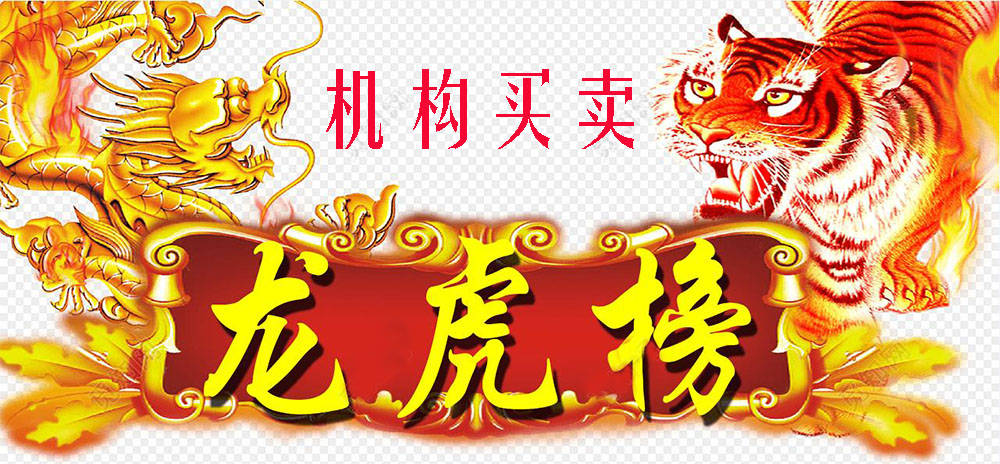 最新资讯 第97页