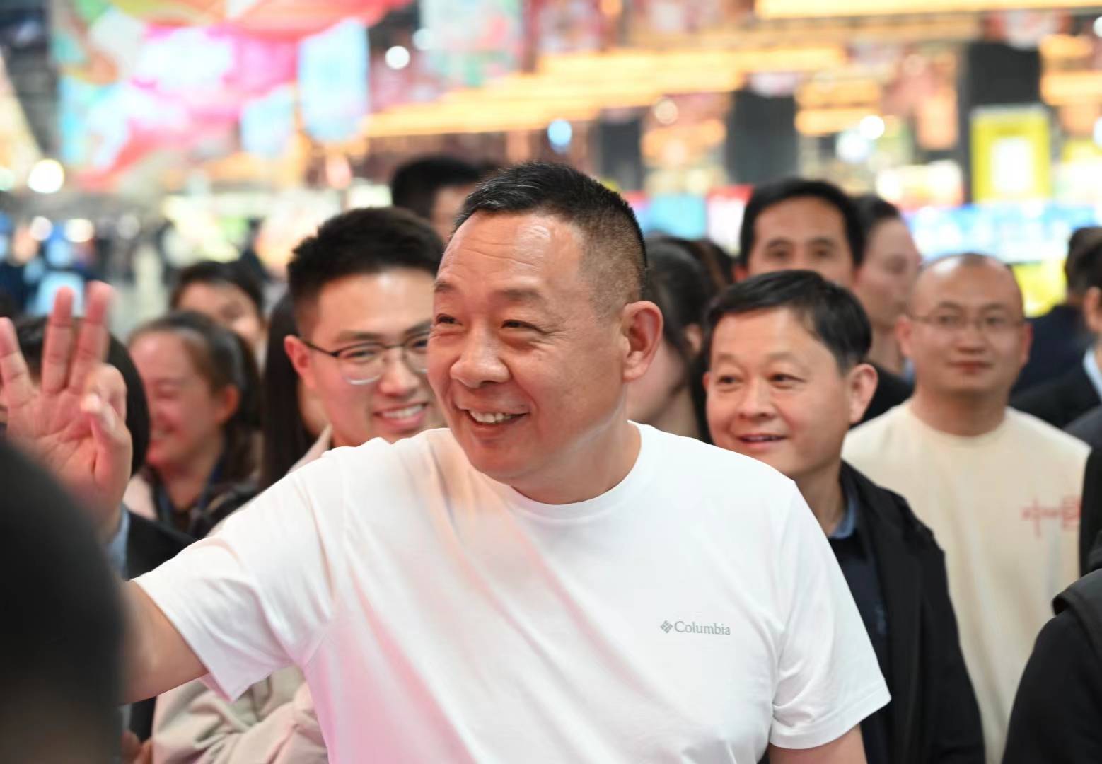 游戏专题 第93页