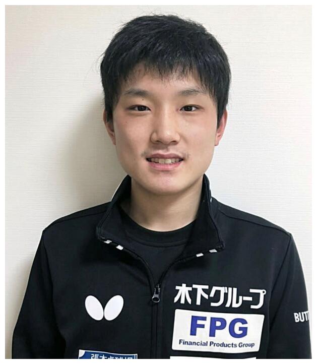 娱乐生活 第99页