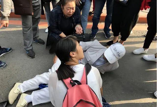 港澳新闻 第182页