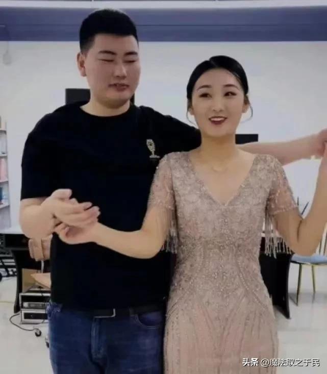 地方新闻 第93页