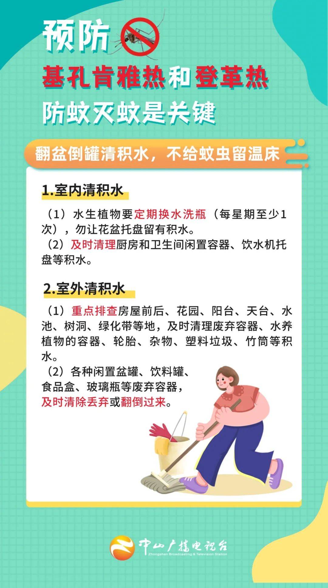 热点生活 第185页