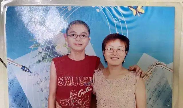 娱乐生活 第95页