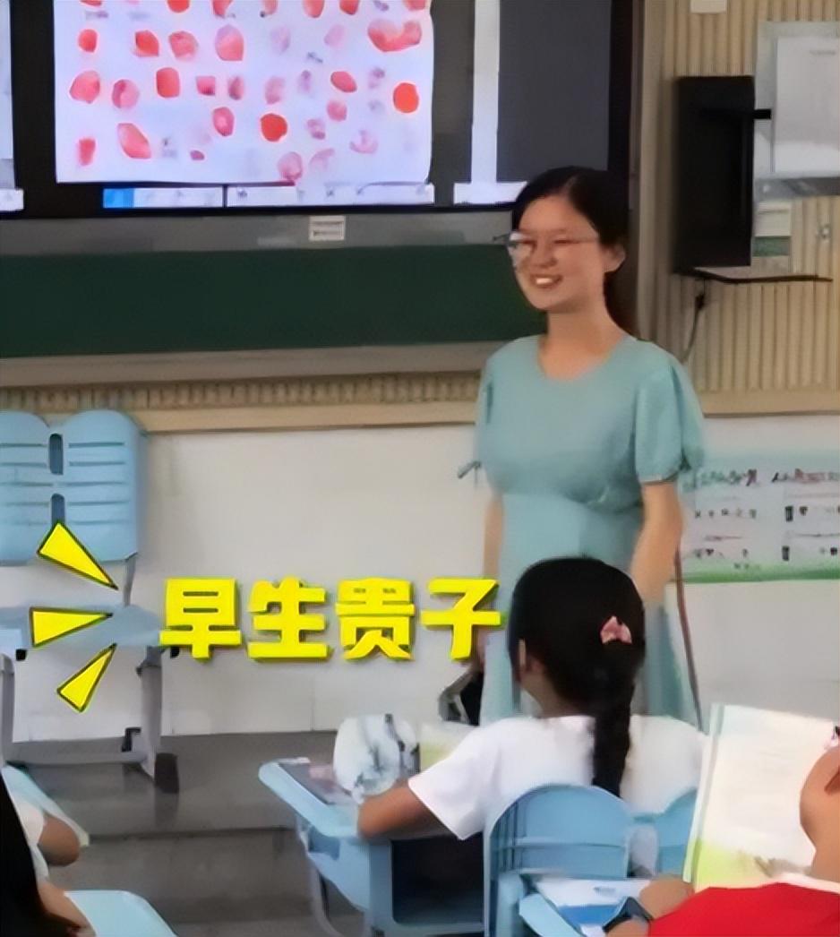 港澳新闻 第163页