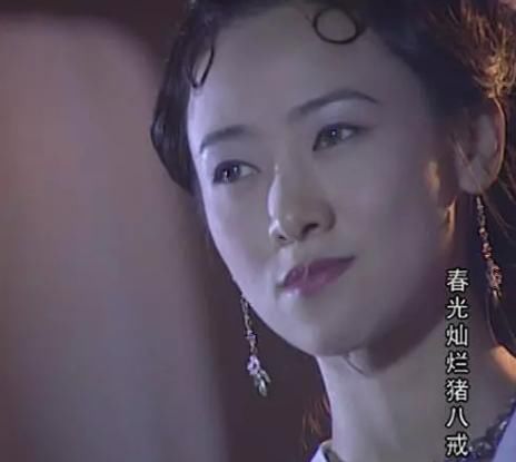 游戏专题 第82页