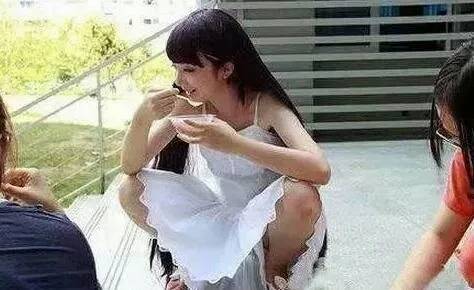 娱乐生活 第86页