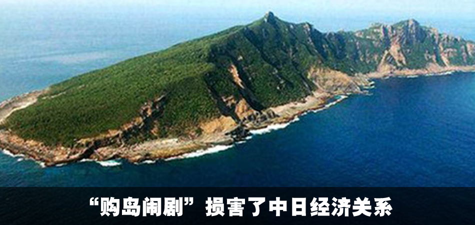 娱乐生活 第162页