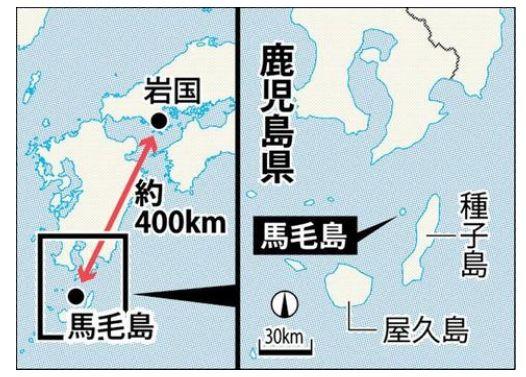 地方新闻 第80页