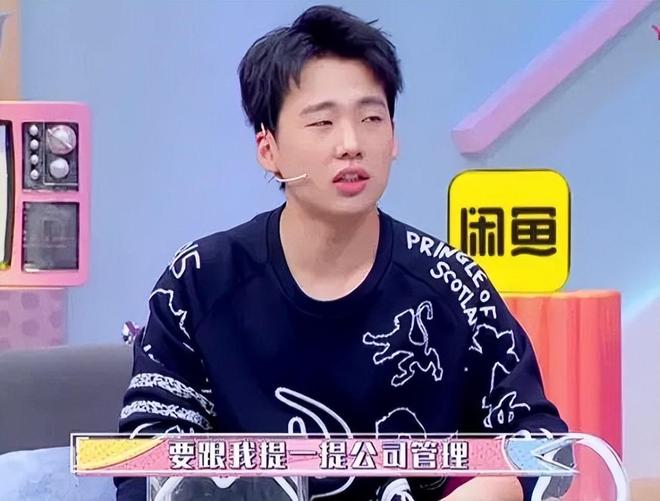 最新资讯 第82页