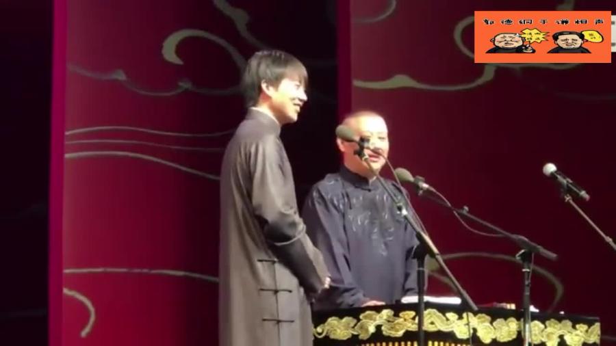 娱乐生活 第159页