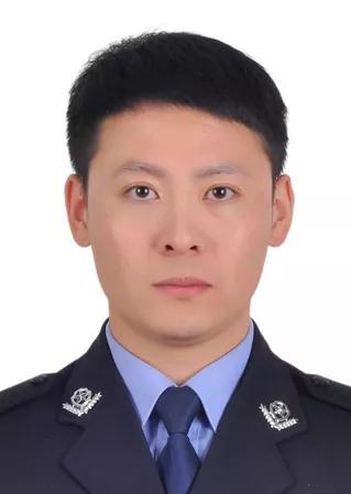 娱乐生活 第160页