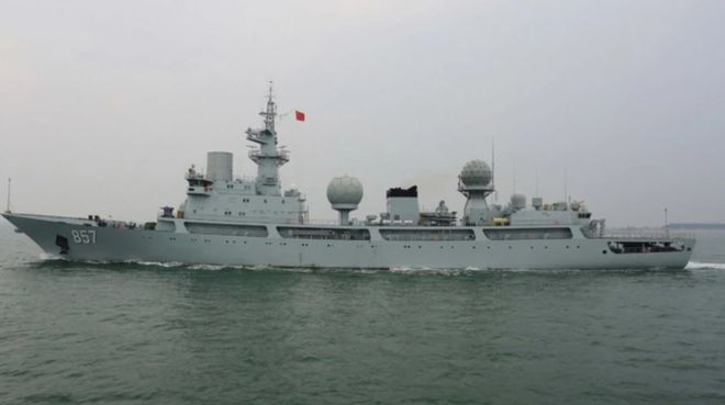 热点生活 第97页