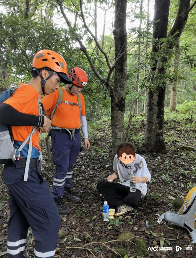 娱乐生活 第81页