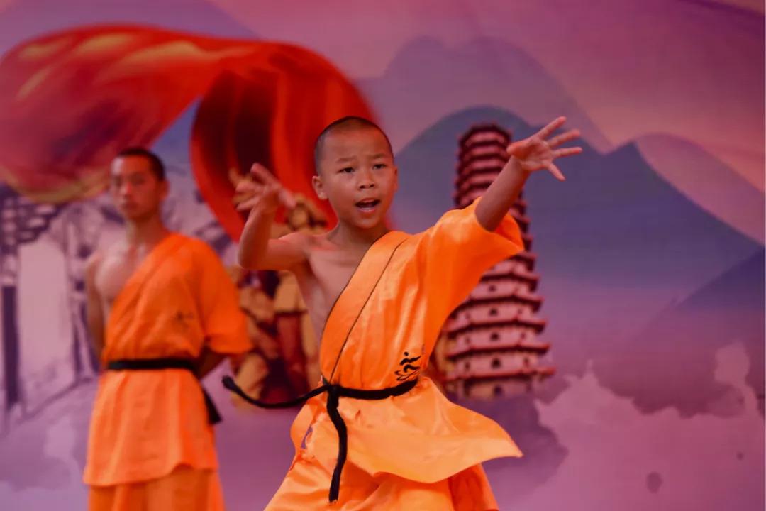 热点生活 第94页