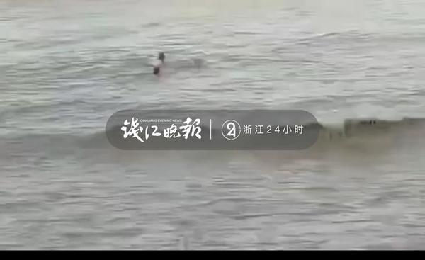 港澳新闻 第92页