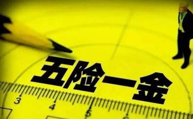 第1165页