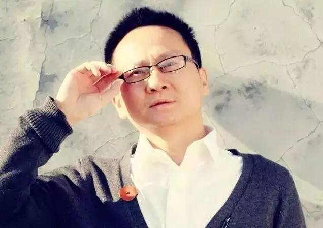 游戏专题 第65页