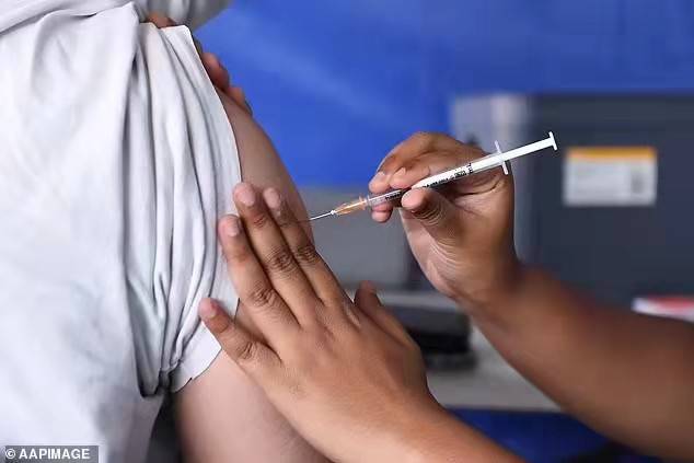 热点生活 第90页