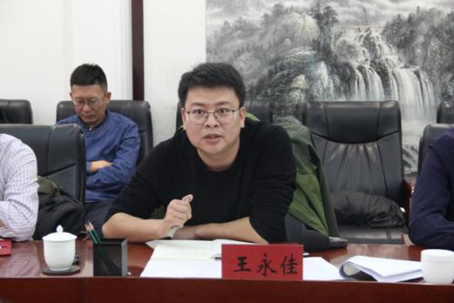 港澳新闻 第65页