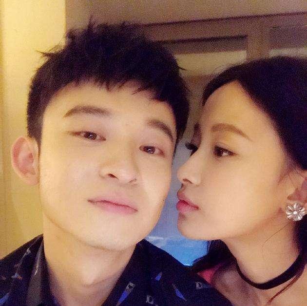 游戏专题 第57页