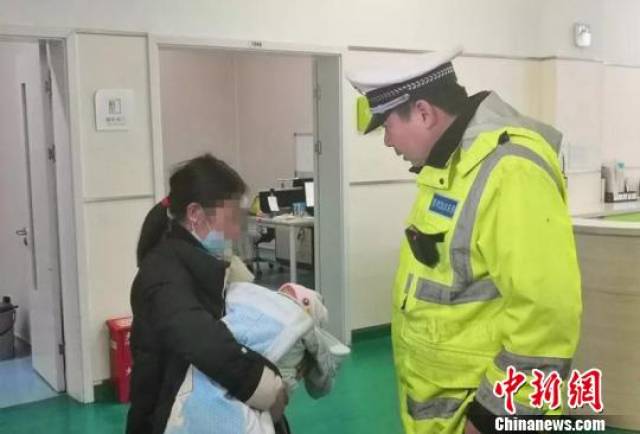 地方新闻 第60页
