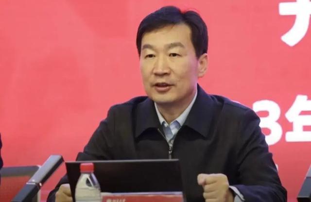 娱乐生活 第57页