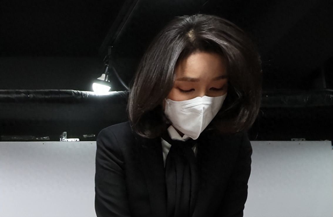 热点生活 第53页