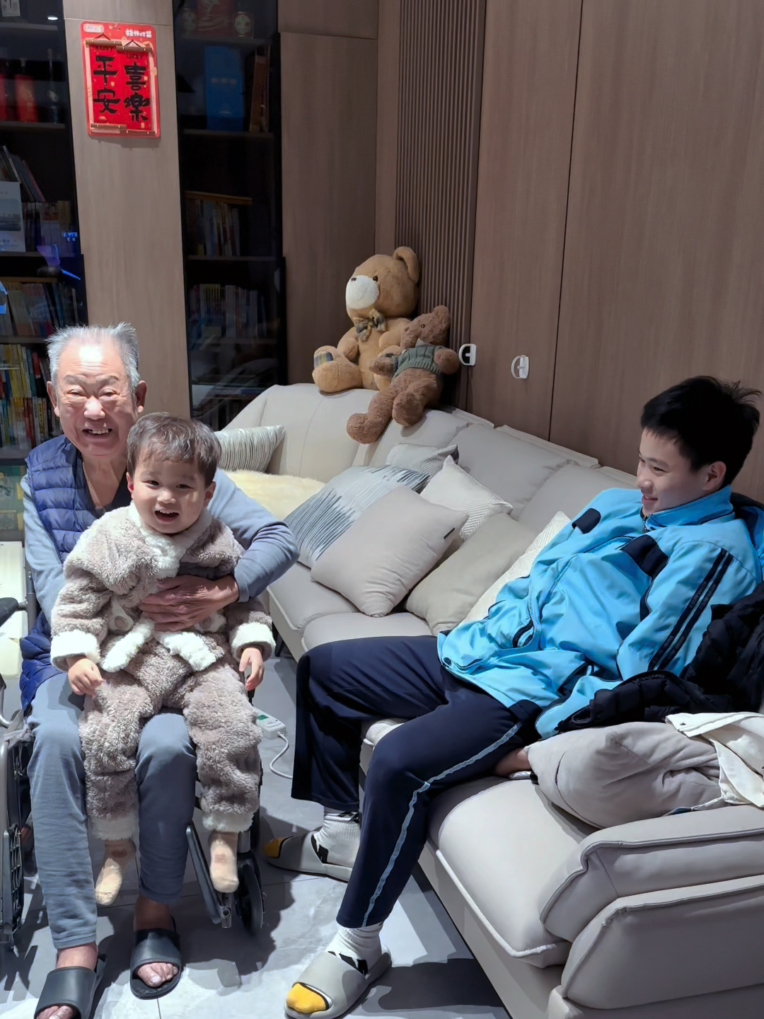 港澳新闻 第52页