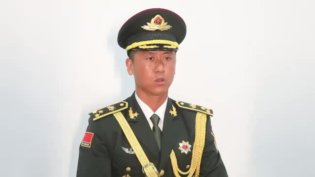 游戏专题 第50页
